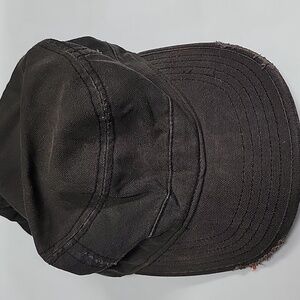 True Religion Hat